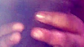 Is This Black Cock Blowjob Well Done?