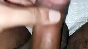 Public outdoor masturbation is thrilling and risky. Ever fantasized about doing it?