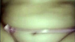 Roommate wakes me up at midnight for bent over doggystyle