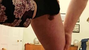 more christmas fun with festive surprises