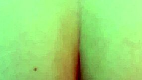 watch me fuck my big ass so good, you want it too?