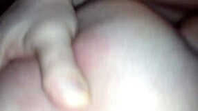 German MILF Friend's Wife Gets FUCKED Hard