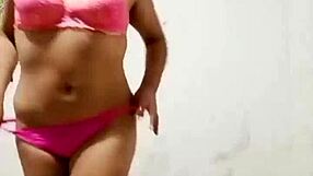 watch this naughty mexican latina cheating on webcam, dancing like a slut for you?