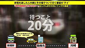 Full Version Https Bit Ly 3ciu4uo Deepthroat Blowjob