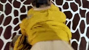 sasu maa ko chod dala by damad ji with dirty hindi audio