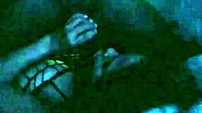 oh yeah, deepthroat that black cock