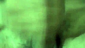 Anime crossdresser makes you cum in two minutes with blowjob and fucking. Wanna bet?