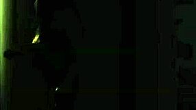 Jane Wilde's Intense Threesome with Jessie Saint and Stepmom