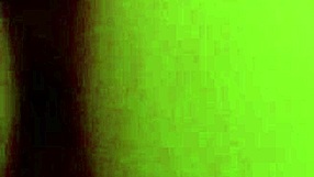 Man thrusts in reverse position and make wife cum comfortably