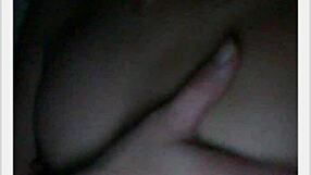 Lin's Scandalous Revelation