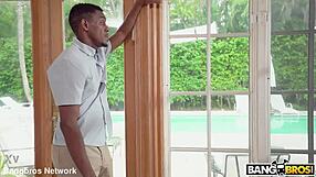 Promise You Won't Tell