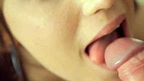 Boldly fucking cute teen 18+ in intense session