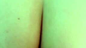 watch me fuck my big ass so good, you want it too?