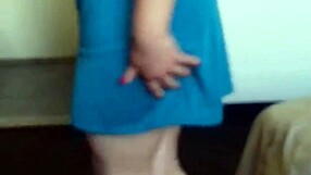 Georgina from Tijuana swings in group with big tits and Mexican passion.