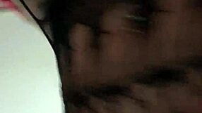 loira tarada says 'come fuck my big cock'