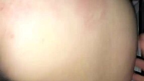 Culona Gritona Pide Que Le D� Verga y Me Niego Tiene Un Enorme Culo