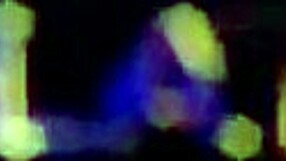 want to see the best colombian blowjobs?