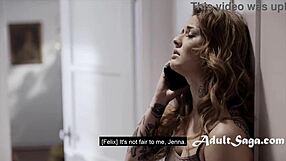 There is no turning back from this decision.