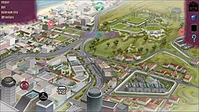 hey, my step mom in lingerie came to check my huge boner at night?