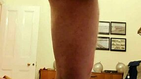 more christmas fun with festive surprises