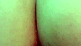 watch me fuck my big ass so good, you want it too?