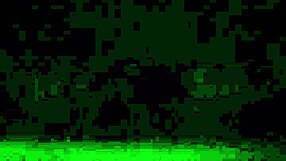 Black shemales searching for my dream girl.