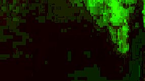 मैं बंगला कपल को यूएसए में डॉगीस्टाइल चुदाई देख रही हूं