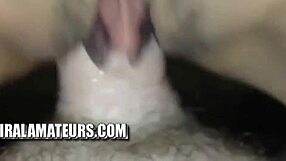 Amateurs With Big Tits And Monster Cocks Create Sexy Homemade Sex Videos