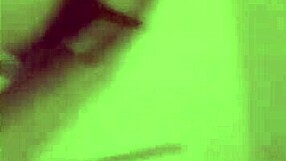 Danielle Roy And Cody Beasley Just Having Play Sessions Watch Her Take Some Good Dick And Suck It To She Even Pumps It Up