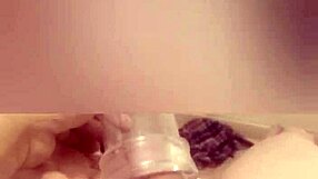 Danielle Roy And Cody Beasley Just Having Play Sessions Watch Her Take Some Good Dick And Suck It To She Even Pumps It Up