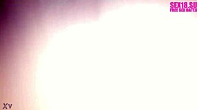 Squirting Wet Pussy Fucked Hard