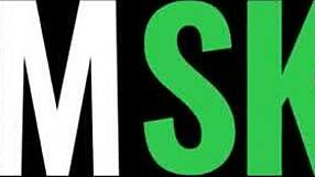 Bitchy stepsis Kenzie Madison dominated hard by stepbro in bathroom