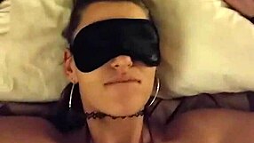 I captured this homemade moment with my girlfriend on that date