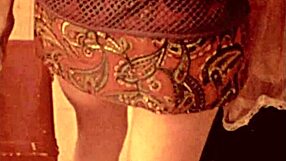 In vintage porn, photographers often fuck their models passionately