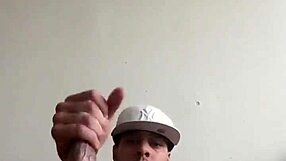 trimmed solo moments in the video