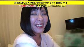 Full Version Https Bit Ly 3ciu4uo Deepthroat Blowjob