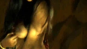 Wicked Asian massage, and exotic dancing services