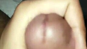 Public outdoor masturbation is thrilling and risky. Ever fantasized about doing it?