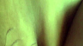 I'm smashing the fuck out of this redhead BBW hard