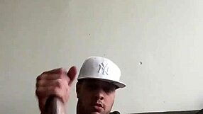 trimmed solo moments in the video