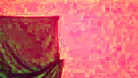 Khokolatebunnie and Try-Da Mayor Perform Red Light Special with Blowjob and Doggystyle