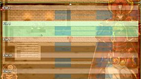 I play nuko majin rpgm as fallen annihilator