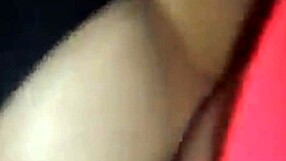 Georgina from Tijuana swings in group with big tits and Mexican passion.