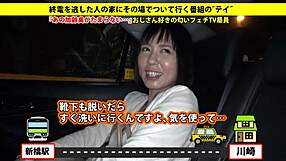 Full Version Https Bit Ly 3ciu4uo Deepthroat Blowjob