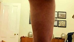 more christmas fun with festive surprises