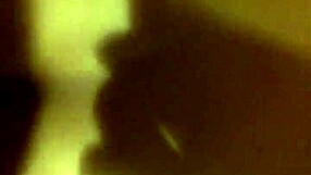 i watch bangla couple fuck doggystyle in usa