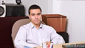 Hot Straight Guys Fuck Gay Teen Black Lances