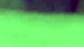 A normal night with BillynKay in the bedroom