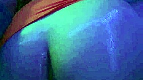 you want to see me fucked by big black cock in bikini?