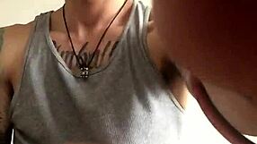 trimmed solo moments in the video